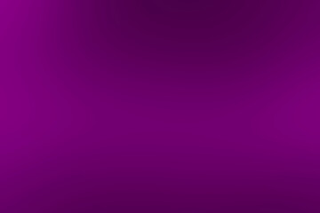 Abstract Soft Blur Texture Background , Pattern Backdrop of Gradient Wallpaper