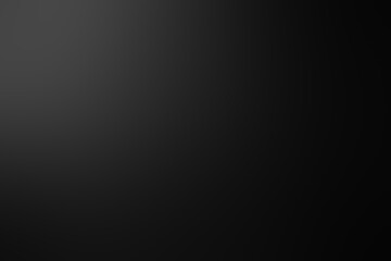 Abstract Soft Blur Texture Background , Pattern Backdrop of Gradient Wallpaper