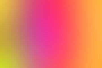 Abstract Soft Blur Texture Background , Pattern Backdrop of Gradient Wallpaper