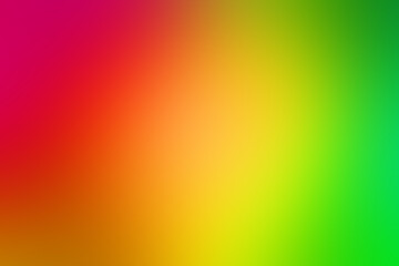 Abstract Soft Blur Texture Background , Pattern Backdrop of Gradient Wallpaper