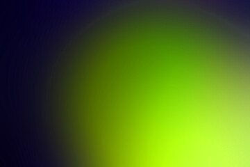 Abstract Soft Blur Texture Background , Pattern Backdrop of Gradient Wallpaper