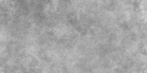 Abstract white and black cement texture for background. marble texture and Vintage or grungy of White Concrete textures with scratches and cracks concrete floor or grey empty old cement grunge.