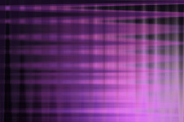 Abstract Soft Blur Texture Background , Pattern Backdrop of Gradient Wallpaper