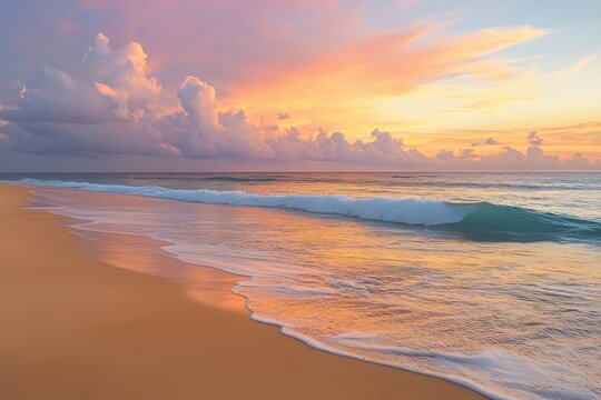 Summer Beach Background" Images – Browse 1,212 Stock Photos ...