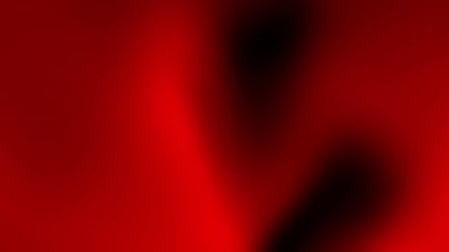 Red and black gradient background featuring a blue border perfect for website or graphic design projects with a modern aesthetic.