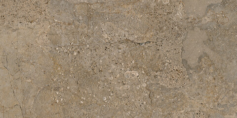 Marble stone texture design With High Resolution