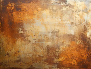 Obraz premium Unbelievable Texture & backgrounds