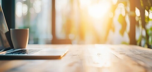 Customer service agent assisting a customer over video chat, symbolizing virtual support