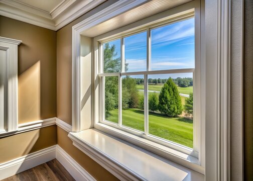 Window Frame」の写真素材 | 14,731,849件の無料イラスト画像 | Adobe Stock