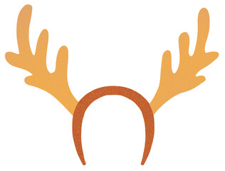 two hands holding hands