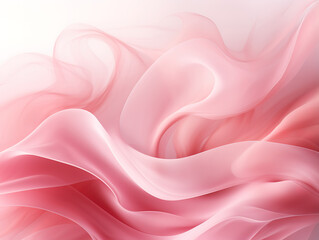 Fototapeta premium Excellent Top view of fabric texture