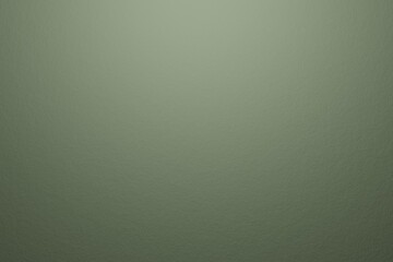 Paper texture, abstract background. The name of the color is camouflage green