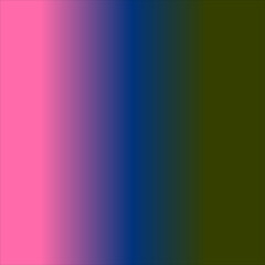 clear background 4k Rainbow colors abstract background for web design and desktop
