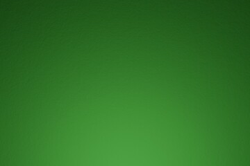 Paper texture, abstract background. The name of the color is jungle green