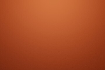 Paper texture, abstract background. The name of the color is mahogany