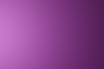 Paper texture, abstract background. The name of the color is medium orchid