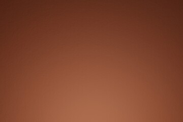 Paper texture, abstract background. The name of the color is sangria