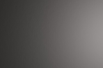 Paper texture, abstract background. The name of the color is smokey gray