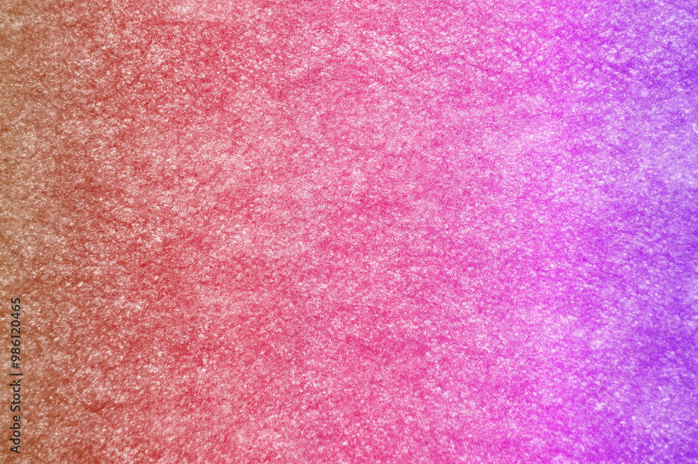 Poster grunge color of abstract pattern background