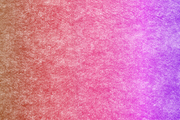 grunge color of abstract pattern background