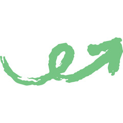 Single isolated icon with outline style icon on white background