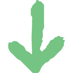 Single isolated icon with outline style icon on white background