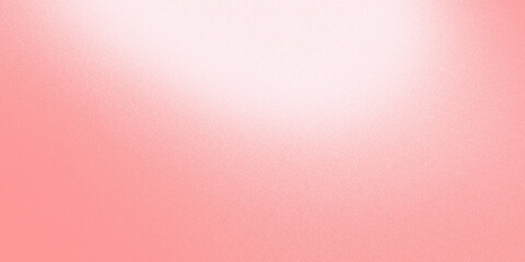 soft pink abstract grainy background with a subtle noise textured pattern. ideal for design projects, black banner poster header backdrop, copy space, digital art, and wallpapers.