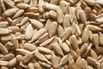 Seed cycling for hormonal balance for different phase of menstrual cycle, women's health
