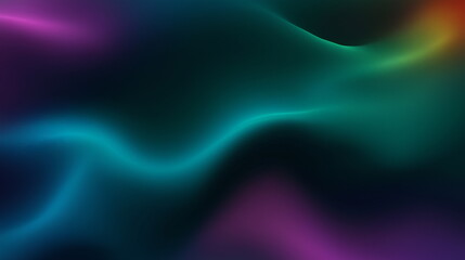 abstract background with lines