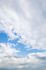 Blue-Cloudy-Sky