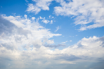 Blue-Cloudy-Sky