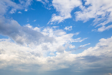 Blue-Cloudy-Sky