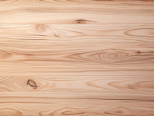 Obraz premium Superb wooden top of table background mockup top view