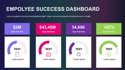 Dashboard infographic, charts, graph and graphic UI, UX, KIT elements. Info chart elements for online statistics and data analytics. Modern template dashboard. Mockup admin panel. Vector infographics