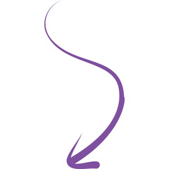 Single isolated icon with outline style icon on white background