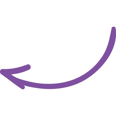 Single isolated icon with outline style icon on white background