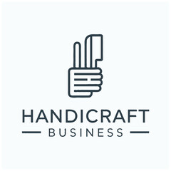 Obraz premium T-shirt design idea