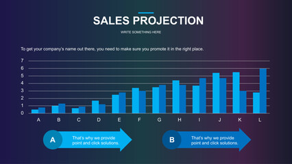 Chart and Diagram Line Icons. Editable Stroke. Pixel Perfect. For Mobile and Web. Contains such icons as Pie Chart, Stock Market Data, Organizational Chart, Progress Report, Bar Graph.