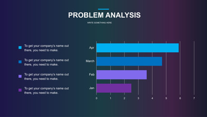 Chart and Diagram Line Icons. Editable Stroke. Pixel Perfect. For Mobile and Web. Contains such icons as Pie Chart, Stock Market Data, Organizational Chart, Progress Report, Bar Graph.