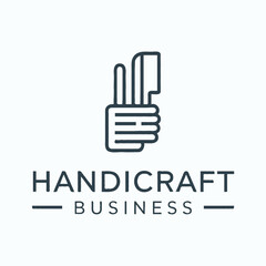 Obraz premium T-shirt design idea