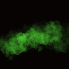 งานศิลปะที่ไม่มีชื่อ