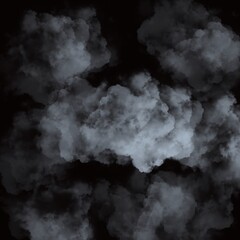 งานศิลปะที่ไม่มีชื่อ