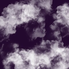 Fototapeta premium งานศิลปะที่ไม่มีชื่อ