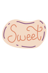 Illustration stamp stickers images pictures icons drawing painting