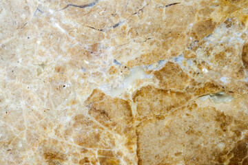 natural marble pattern texture abstract background