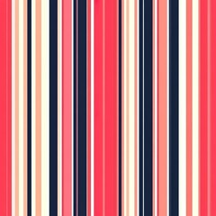 striped background