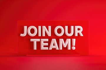 Discover New Career Opportunities Today!