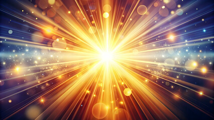 Abstract background with bright rays of light , abstract, background, rays, light, vibrant, colorful, design, pattern