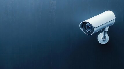 security camera  infrared