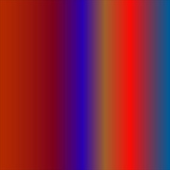 clear background 4k Rainbow colors abstract background for web design and desktop